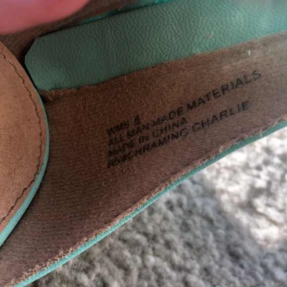 ❌❌SOLD ON eBay❌❌ - Picture 5 of 7